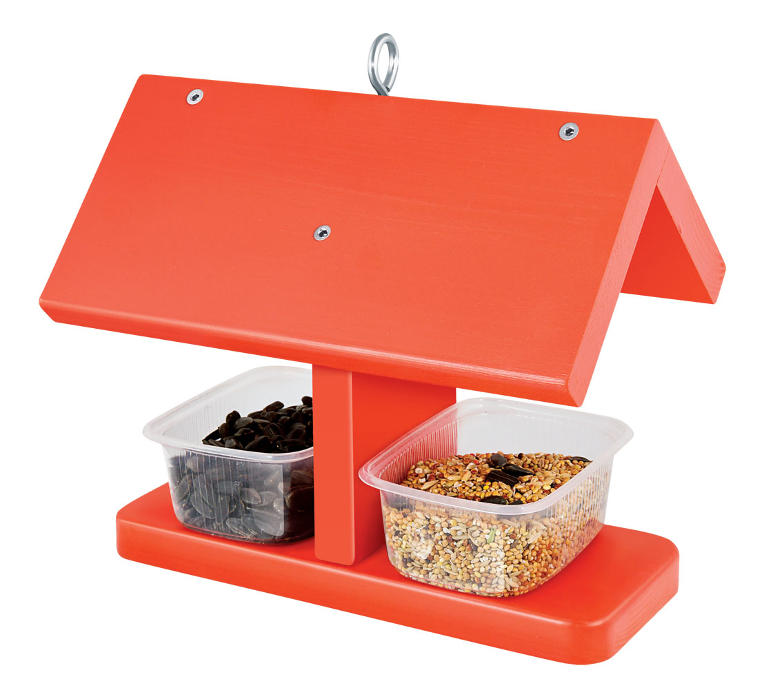 apic356e806d можно ли подкармливать птиц овсяными хлопьями