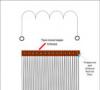 Cómo organizar la calefacción de una incubadora: tipos de formas