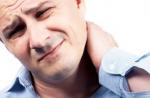 Qué causa picazón y enrojecimiento del cuello y cómo eliminarlos