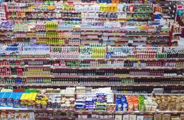 Ilgalaikio vartojimo prekių paklausa Dviejų rūšių ilgalaikio vartojimo prekių gamyba