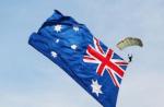 Servicio militar en Australia: requisitos y beneficios