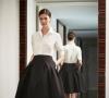 لباس کسب و کار برای زنان: به دنبال زیبایی در کد لباس اداری