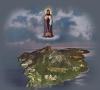 Lo que necesitas saber sobre el Santo Monte Athos