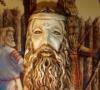 Paganismo eslavo: ¿con qué ayuda a la gente el dios de dos caras Veles? ¿Cómo acudir a Veles en busca de ayuda?