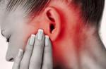 Instrucciones de uso de gotas para los oídos 