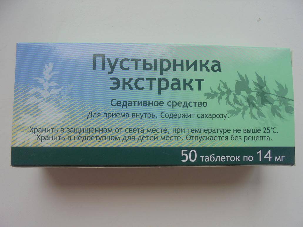 Музей и картинная галерея Канберры изображения Музей и картинная галерея Канберры изоражения