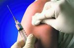 การฉีดวัคซีนจากการติดเชื้อ pneumococcal - คำอธิบายตารางเวลาการฉีดวัคซีนรีวิว