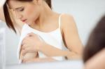 Na aké ochorenia sa môže objaviť hrudka v prsníku?