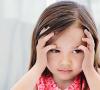 Dlaczego u dorosłych może wystąpić silny ból głowy i wymioty