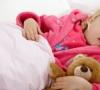 Stomatitída a teplota dieťaťa - existuje spojenie a čo môžu robiť rodičia?
