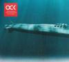 Obiecujące rosyjskie atomowe okręty podwodne „Husky” zostaną odebrane za pewną cenę