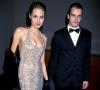 Billy Bob Thornton habla sobre el matrimonio con Angelina Jolie y Thornton por que se separaron