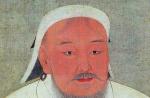Cinco datos interesantes sobre Genghis Khan