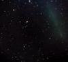 دنباله دارهای چشمگیری که تا به حال در آسمان زمین ظاهر شده اند چه دنباله دارهایی توسط ستاره شناسان در آسمان به نام مشاهده شده است