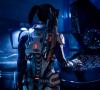 Mass Effect: Andromeda จะไม่รวม Season Pass