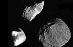Asteroidy odnoszą się do czego