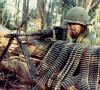 Vietnamská vojna: príčiny, priebeh udalostí, dôsledky