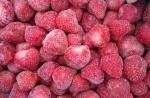 Варенье из замороженных ягод черной смородины Можно ли варить варенье из замороженных ягод