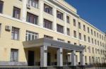 Uniwersytet Państwowy w Niżnym Nowogrodzie nazwany na cześć N