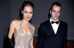 Billy Bob Thornton habla sobre el matrimonio con Angelina Jolie y Thornton por que se separaron