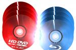 Tipos de discos DVD o ¿Qué significa la inscripción en un DVD? ¿Qué es dvd r?