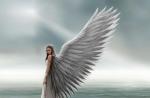 Znamenia a varovania anjelov Aké znamenia môžu dať anjeli strážni?