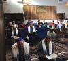 Ortodoxní Židia ruskej literatúry (