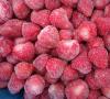 Варенье из замороженных ягод черной смородины Можно ли варить варенье из замороженных ягод