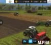 Juegos para Android Farmer Simulator Ruso
