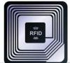 استفاده از فناوری شناسایی فرکانس رادیویی (RFID) در کتابخانه دانشگاه اجرای فناوری rfid در یک کتابخانه