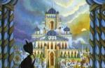 Podrobná moslimská kniha snov o Koráne: interpretácia snov v islame