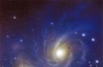 Úžasné červie diery: Teória červích dier v čase a priestore