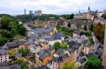 Datos interesantes sobre Luxemburgo