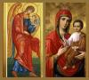 Modlitwa „Dziewico Maryjo, Zdrowaś Maryjo, Pan z Tobą”: tekst, opis