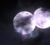 ดวงจันทร์ในราศีเมถุนในผู้หญิง: ลักษณะของสัญลักษณ์