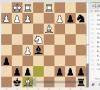 Canales de ajedrez interesantes YouTube (favoritos) Análisis de partidas de ajedrez de grandes maestros
