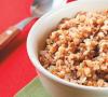 La reina de los cereales es el trigo sarraceno, un producto imprescindible en la cocina de cualquier anfitriona ¿Por qué es útil la papilla de trigo sarraceno?