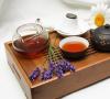 Priaznivé vlastnosti čaju, chemické zloženie čaju Čo je zahrnuté v chemickom zložení čaju