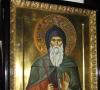 Святой преподобный Марк Гробокопатель и его исцеляющая шапочка Православный Церковный календарь