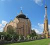 Польская православная церковь Польская православная церковь