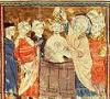 Clovis - rey de los francos: biografía, años de reinado