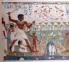 Inventos del Antiguo Egipto