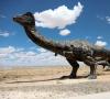 ¿Podrán los científicos crear un dinosaurio?