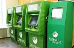 Podmienky služby pre karty Momentum v Sberbank