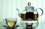 ¿Con qué frecuencia se puede beber té verde?