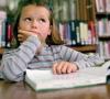 нарушения чтения (дислексии) у детей с нормальным интеллектом психология акта чтения