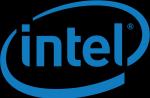 Czym jest technologia Intel Rapid Storage