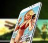 Descarga gta 5.4 3 con caché. ¿Deberíamos esperar el lanzamiento de Grand Theft Auto IV en dispositivos Android? ¿Cuáles son las diferencias entre la versión de Android?