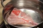 Cómo cocinar un delicioso borscht - recetas Lo que necesitas para cocinar la receta de borscht