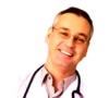 Dr Laskinova pohánková strava: diétny plán, zdôrazňuje liečbu rakoviny pohánky podľa Laskinovej metódy